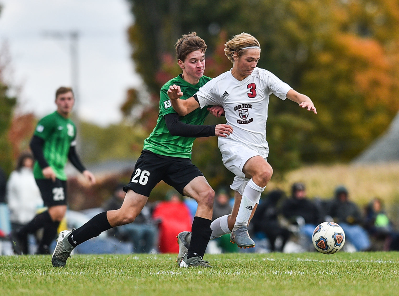 102219-mda-spt-geneseo-soccer-048a.JPG
